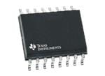 Texas Instruments Convertisseur CC-CC isolé UCC12040
