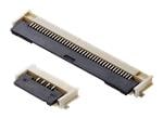 Molex Connecteurs FFC/FPC FD19 Easy-On