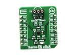 Mikroe Thermo 17 Click