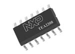 NXP Semiconductors Contrôleur de pont redresseur à double alternance TEA2208T