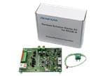Renesas Electronics Kit de démarrage de solution RX23E-A