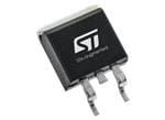 STMicroelectronics Triac T2535T