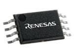 Renesas Electronics Doubles amplificateurs opérationnels READ2302G