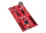 Infineon Technologies Kit Platform2Go XMC4400