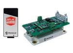 Microsemi / Microchip Kit de développement AgileSwitch® ASDAK+ Augmented Switching™