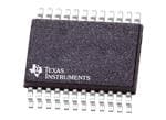 Texas Instruments Émetteurs-récepteurs doubles SN74LXC8T245/SN74LXC8T245-Q1