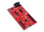 Infineon Technologies Kit XMC4200 Platform2Go