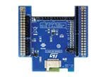 STMicroelectronics Carte d'extension X-NUCLEO-BNRG2A1