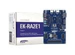 Renesas Electronics Kit d'évaluation RA2E1