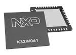 NXP Semiconductors Microcontrôleurs sans fil K32W061 et K32W041