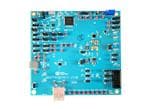 Analog Devices Inc. Kit d'évaluation de contrôleur MAX77958EVKIT-2S3
