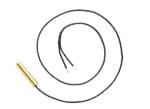 Vishay / BC Components Capteurs de thermistance CTN à fils longs NTCAPIPE3C90105