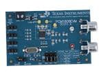 Texas Instruments Module d'évaluation (EVM) PCM1808EVM ADC