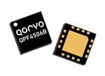 Qorvo Module frontal Wi-Fi® QPF4506B