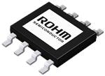 ROHM Semiconductor Convertisseur CC-CC Buck BD9G500EFJ-LA