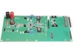 Analog Devices Inc. Système d'évaluation MAX20092EVSYS