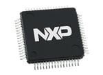NXP Semiconductors Microcontrôleurs LPC550x/S0x