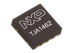 NXP Semiconductors Émetteurs-récepteurs SIC FD CAN TJA1462 et TJA1463