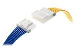 Molex Système de connecteur Mini CP-2.5
