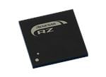Renesas Electronics Microcontrôleurs 32 bits RZ/N1L