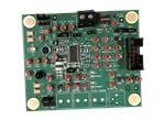Texas Instruments Module d'évaluation (EVM) TPS8804EVM AFE