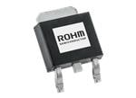 ROHM Semiconductor Diodes barrières Schottky automobiles RBR40NSx0AFH