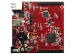 Infineon Technologies Kit d'application TriCore 3,3 V AURIX™ TC397
