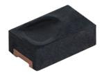 Vishay Photodiodes PIN en silicium VEMD4