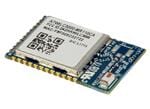 Atmel / Microchip Modules ATWILC3000 Wi-Fi®