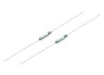 Littelfuse Commutateurs Reed ultra-miniatures 7 mm MITI-7
