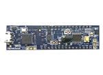 Renesas Electronics Cartes de prototypage rapide RL78/G1x