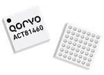 Qorvo PMIC à faible puissance ACT81460VM101