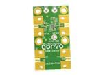Qorvo Carte d’évaluation RF QPL7433PCK-01