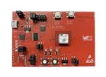 Würth Elektronik Kits d'évaluation GNSS