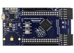 Renesas Electronics Carte de prototypage rapide RL78/G14