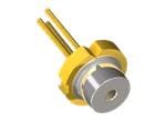 ROHM Semiconductor Diodes laser rouges à 1 mode