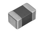 EPCOS / TDK Varistances multicouches en mode ouvert