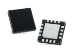 Analog Devices Inc. Contrôleurs Boost synchrones MAX25201/MAX25202 HV