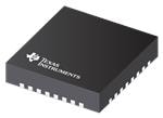 Texas Instruments Pilotes de grille intelligents triphasés DRV835xF