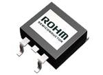 ROHM Semiconductor Suppresseurs de tension transitoire (TVS) pour automobiles RSDTxxNSFH