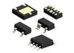 Eaton Electronics TVS Diode ESD Suppressors