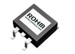 ROHM Semiconductor Suppresseur de tension transitoire RSDT27NS