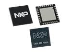 NXP Semiconductors Domotique et commande