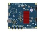 Texas Instruments Module d'évaluation (EVM) d'amplificateur TAS6422EQ1EVM