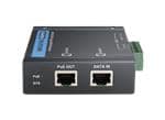 Advantech Injecteur EKI-2701MPI et extension EKI-2701MPI-R