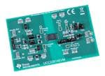 Texas Instruments Module d'évaluation UCC23514EVM
