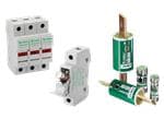 Littelfuse Produits de protection pour panneaux