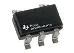Texas Instruments Régulateur de tension linéaire à faible chute de tension (LDO) TPS7A24