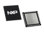 NXP Semiconductors Pilote LED à courant continu 24 voies PCA9957