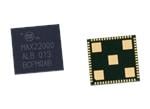 Analog Devices Inc. E/S analogiques industrielles MAX22000
